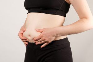 Fats vs Bloating: How to Tell the Difference Between Them