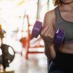 Cardio vs. Weight Lifting: Which Is Better For Slimming?