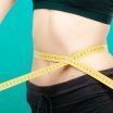 Calorie Deficit To Lose Weight: How To Do It Effectively?